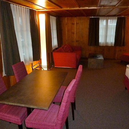 Gasthaus Sternen Rafz Room photo